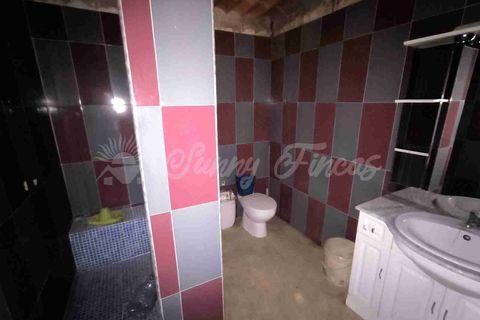 Landejendom i Monovar, Alicante, Monovar - € 88.000 | Ref: SF0564 - foto 7